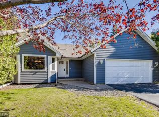 12520 52nd Ave N, Plymouth, MN 55442