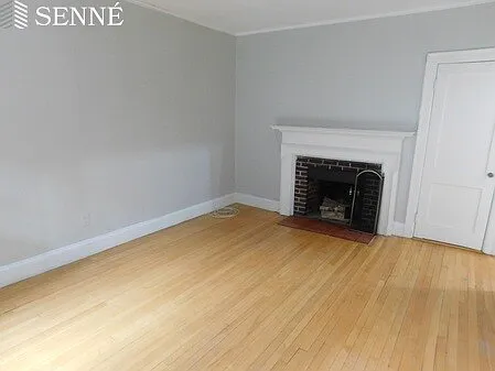 21 Chauncy St #4 — Photo 2