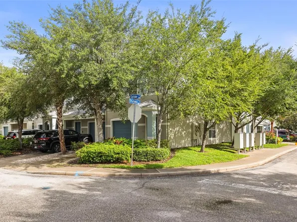 1516 TALISKER DRIVE, CLEARWATER, FL 33755