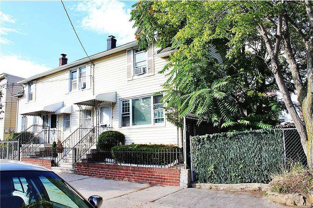 1752 Zerega Ave, Bronx, NY 10462 Zillow