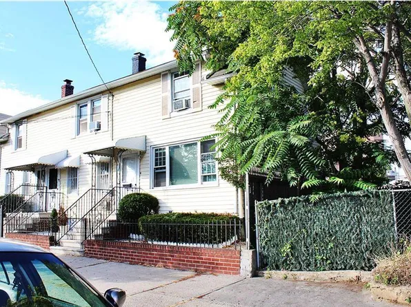 1752 Zerega Ave, Bronx, NY 10462