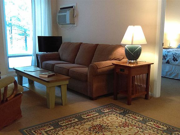 3rd image of 5739 Hilltop Way #19