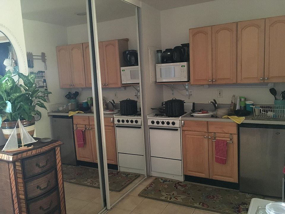 1st image of 4397 Tecumseh Way #2