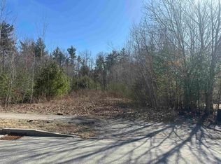 41 Anderson Ln, Rochester, NH 03867