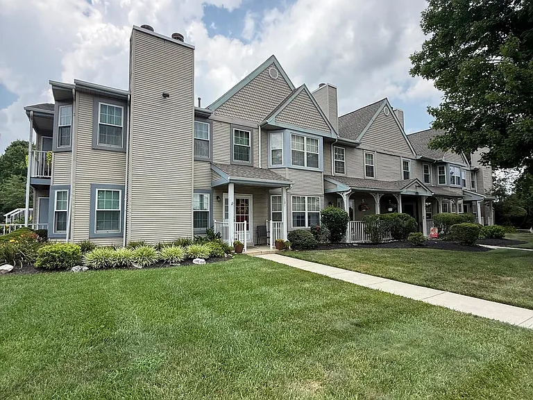107 Sweetwater Dr — Photo 17