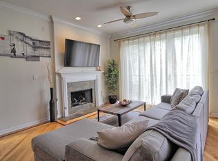 2647 W Haddon Ave #2, Chicago, IL