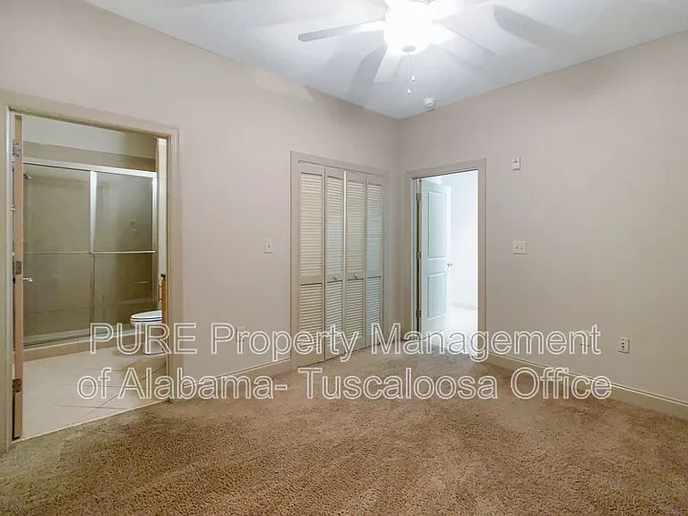 1510 9th St #110 — Photo 27