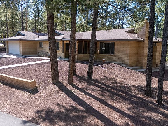 3rd image of 1380 Meadow View Pl