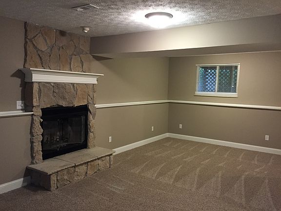 2nd image of 3251 Ebonywood Ct