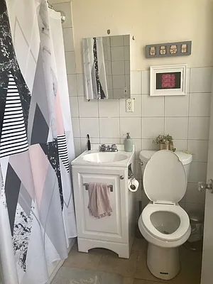 Rented by Worth Property Group | media 31