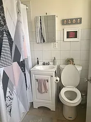 Rented by Worth Property Group