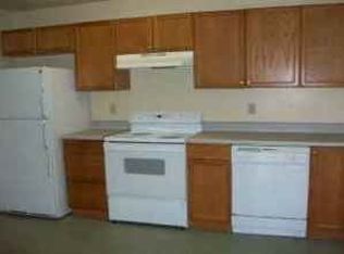 234 W Roger Rd UNIT 3, Tucson, AZ 85705