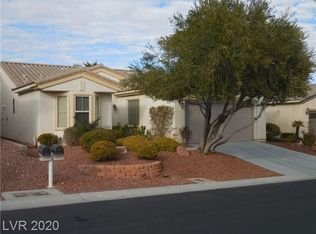 10540 Riva Grande Ct, Las Vegas, NV 89135