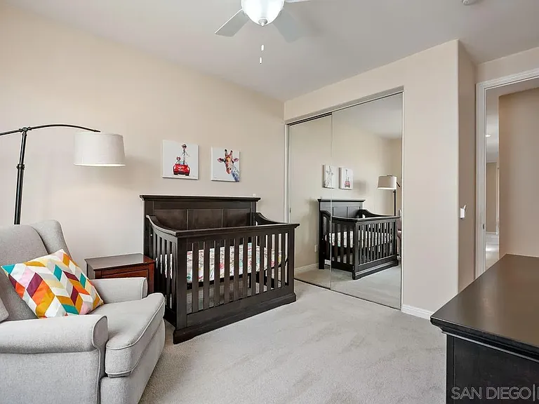 2759 E Bainbridge Rd — Photo 39