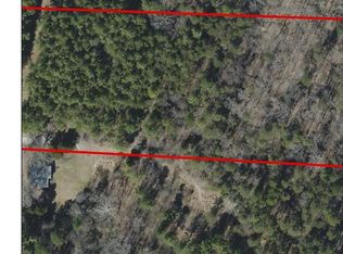 5505 Zz Drake Rd, Greensboro, NC 27406