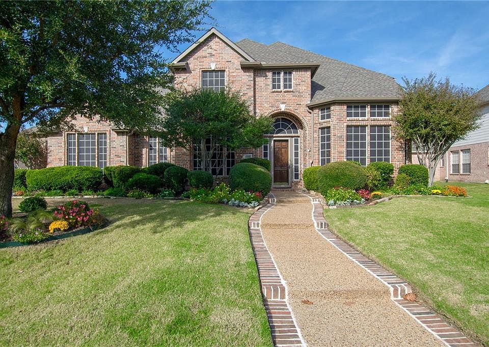 1st image of 1416 Brookside Dr