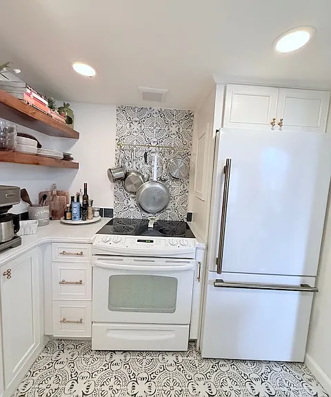 5375 N Paseo De La Terraza — Photo 63