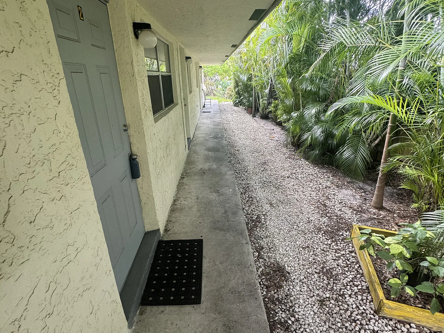 2 bed, 1100 sqft, $1,800 — Photo 4