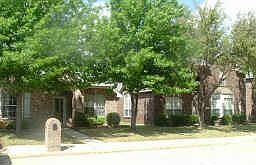 1st image of 17938 Mary Margaret St