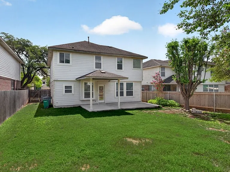 10416 Beard Ave — Photo 27