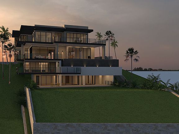 4th image of 1166 Linda Flora Dr