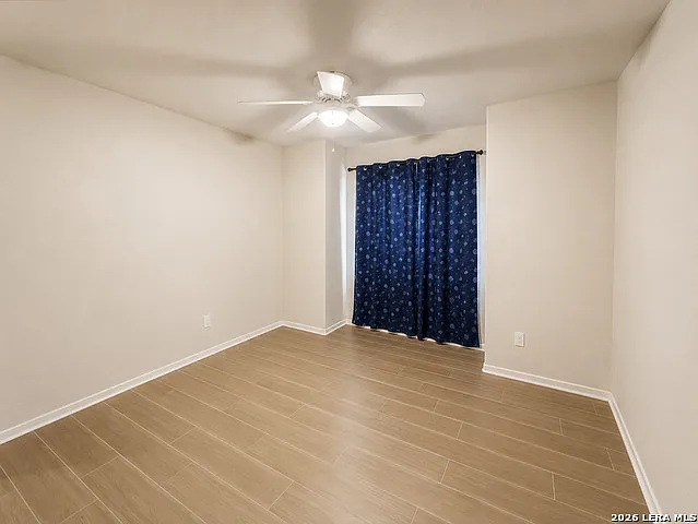 8835 Laguna Rio — Photo 7