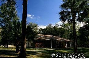 1st image of 5771 NW County Road 336