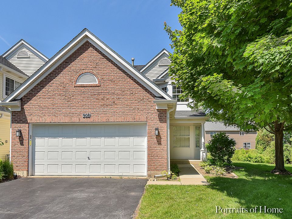 1st image of 908 Ainsley Dr