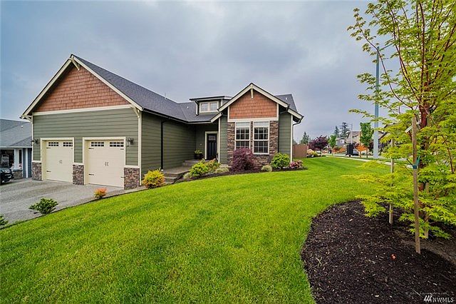 1st image of 7110 280th Pl NW