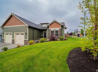 7110 280th Pl NW, Stanwood, WA 98292