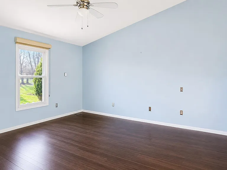 1141 Sandy Ridge Dr — Photo 8