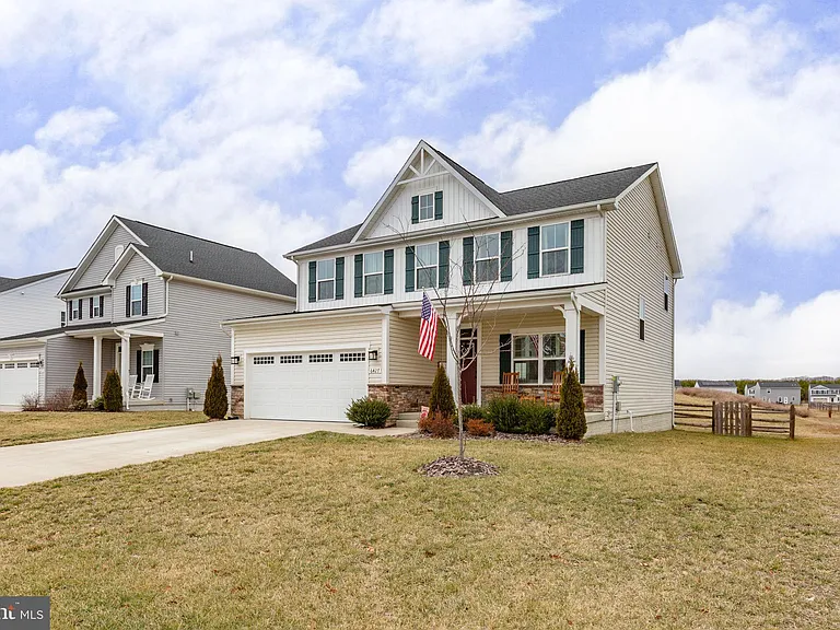 6427 Hawkeye Dr — Photo 5