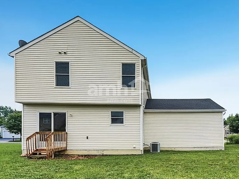 8502 Flowering Cherry Dr — Photo 17