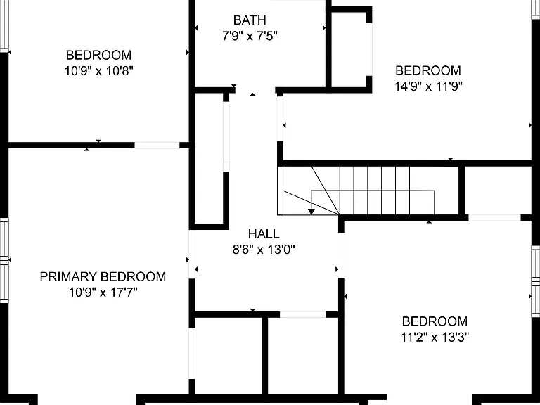 33 Theodore St — Photo 35