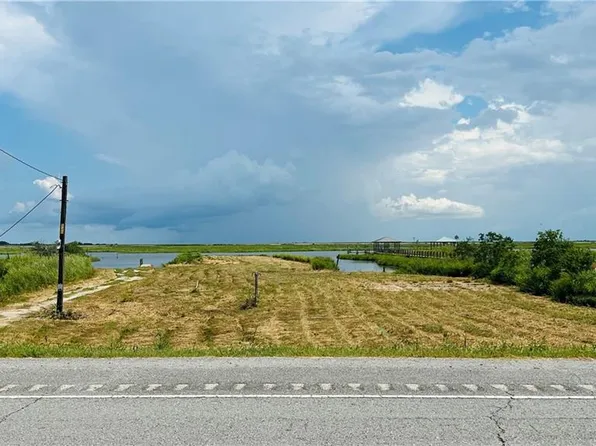 23022 Chef Menteur Hwy, New Orleans, LA 70129
