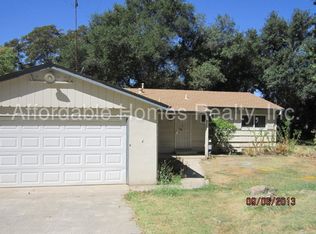 4525 Greenbrae Rd, Rocklin, CA 95677