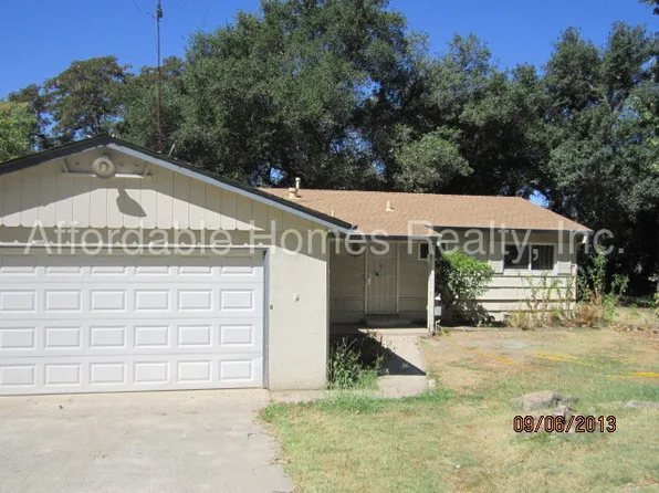 4525 Greenbrae Rd, Rocklin, CA 95677