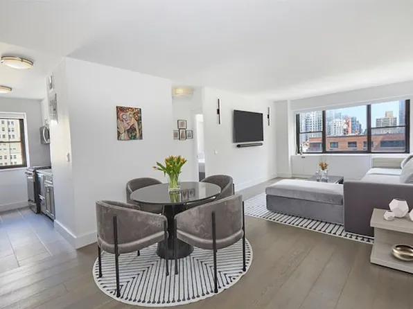 345 E 80th St APT 14K, New York, NY 10075