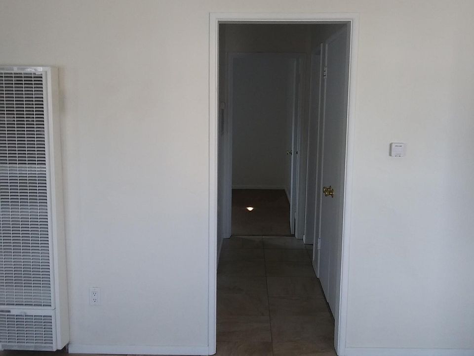 1st image of 4294 Schoolridge Ln APT D