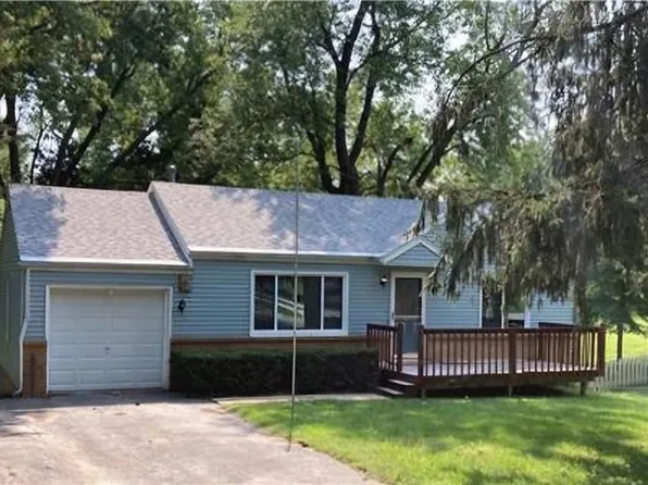 5337 Yecker Ave, Kansas City, KS 66104