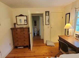 1140 Agard Rd, Trumansburg, NY 14886