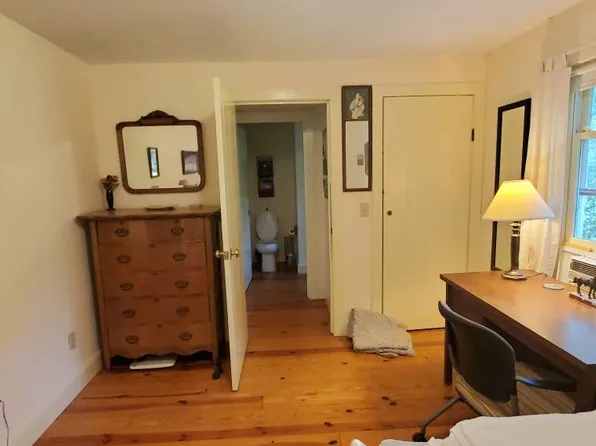 1140 Agard Rd, Trumansburg, NY 14886