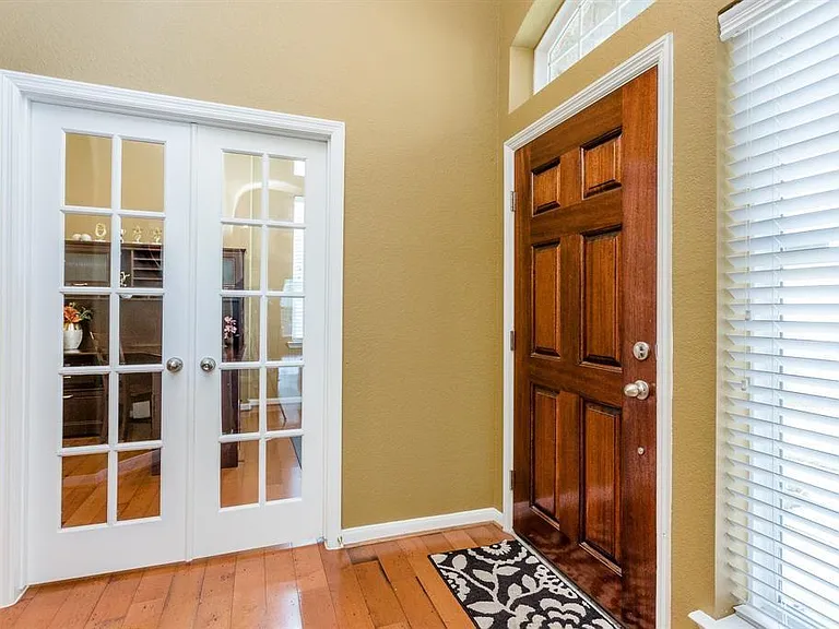 6639 Larocke Trl — Photo 6