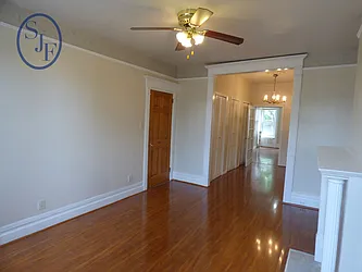 Rented by Suzanne J. Forrester Real Estate Brokerage LLC