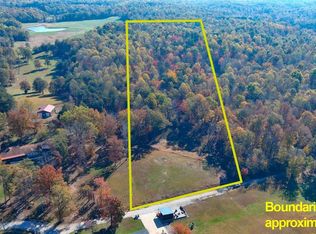 1975 Jenkins Rd, Upton, KY 42784