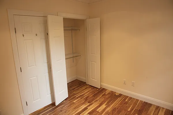 Rented by Distinct NYC | media 50