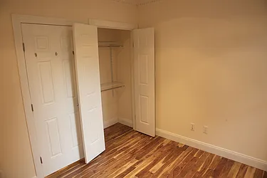 Rented by Distinct NYC