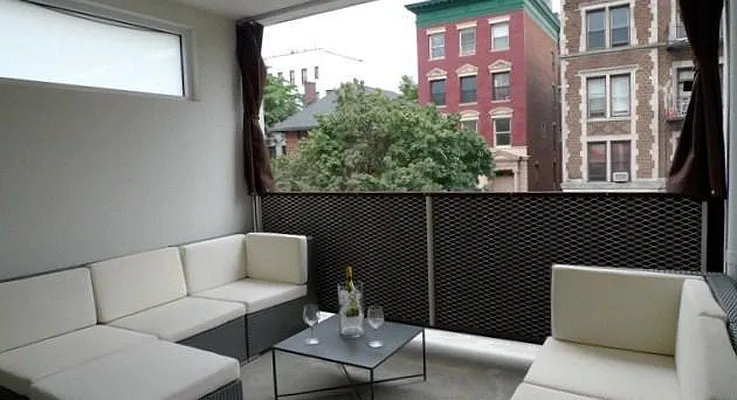 Sold by Rahme Real Estate, LLC | media 14