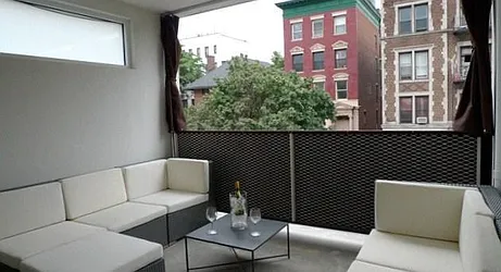 Sold by Rahme Real Estate, LLC