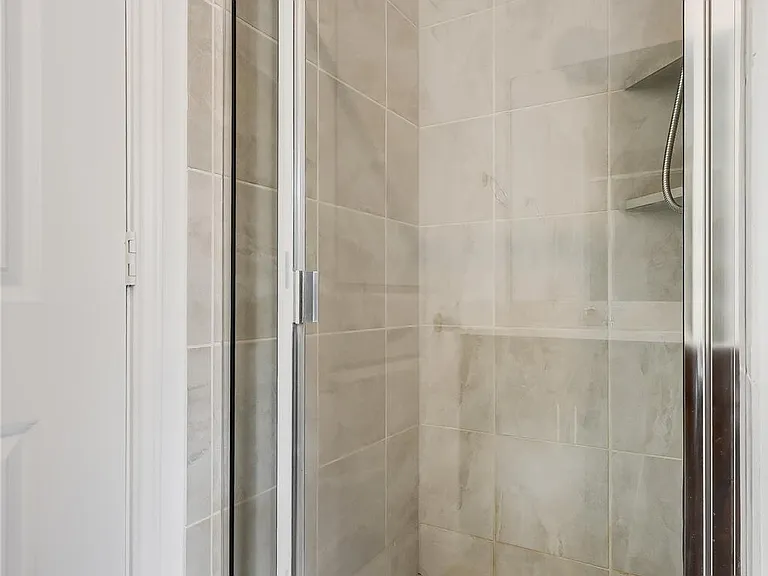 1545 Cobblecrest Ln — Photo 38